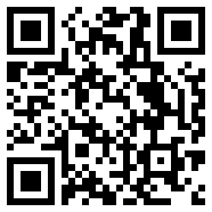 怪物狩猎传说无限金币版下载|怪物狩猎传说无限金币版 最新版v1.0 下载