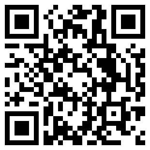 怪兽变身器2025游戏下载|怪兽变身器 安卓版v1.0 下载