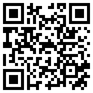 戴夫大战僵尸20232025新版下载|戴夫大战僵尸2023版 安卓版v1.01 下载