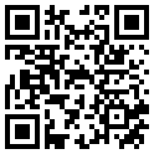 奥特曼格斗进化0单机版下载|奥特曼格斗进化0单机版 全部解锁破解版v1.0 下载