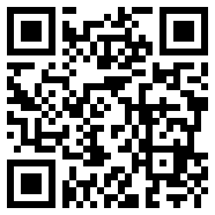 暗影忍者破解版下载|暗影忍者无限金币版 安卓版v1.1.51 下载