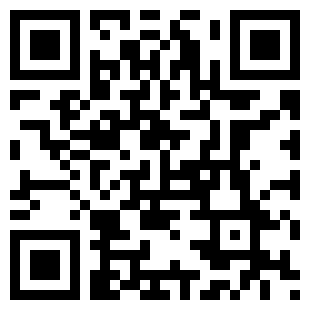 暗黑钢甲2025新版下载|暗黑钢甲中文版 安卓版v0.8 下载