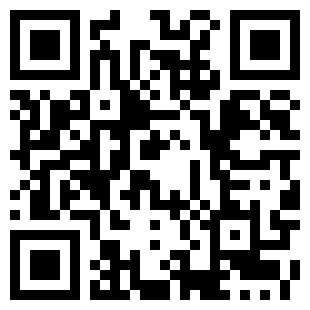 一波超人MOD作弊菜单2025游戏下载|一波超人MOD作弊菜单下载安装v13.1