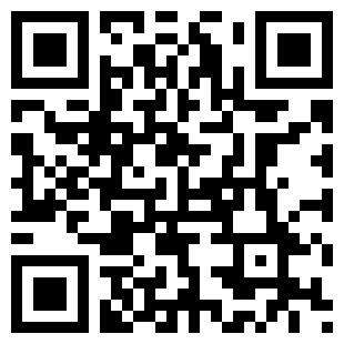 刀剑神域无限时刻汉化版2025游戏下载|刀剑神域无限时刻汉化版psp2025游戏下载安装v2021.08.11.14