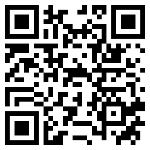 侏罗纪小逃杀正版下载|侏罗纪小逃杀中文版下载 v1.10安卓版