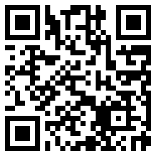 一波超人无限金币无限钻石版下载|一波超人破解版 最新版v1.6 下载