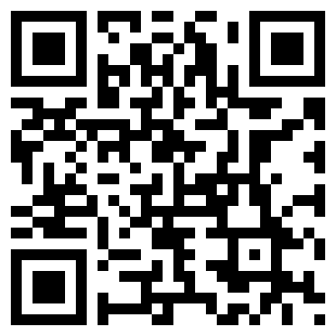 太极掌门马保国2025手游下载|太极掌门马保国手游 安卓版v20.11.151537 下载