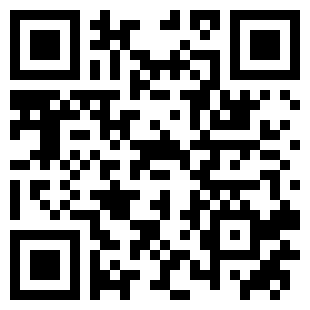 死神苍白剑士的传说中文下载安卓|死神苍白剑士的传说中文完整最新真正破解版 v1.7.8 下载