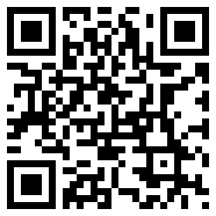 杀手狙击手下载2024最新版|杀手狙击手2024最新版 安卓版v1.8.277076 下载