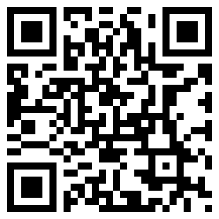 角头联盟2025手游下载|角头联盟游戏安卓版下载 v1.2.6