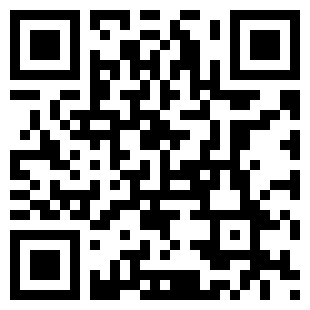 火影忍者体验服2025最新版本下载|火影忍者手游体验服官方免费下载 v1.73.90.89安卓版