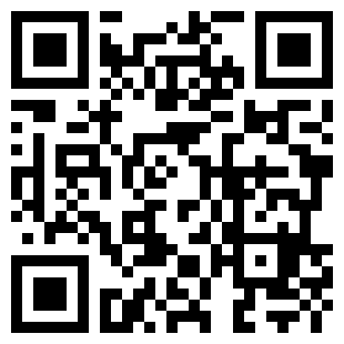 火柴人绳索英雄2正版下载|火柴人绳索英雄2官方正版下载 v3.4.4安卓版