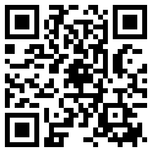 苍雾残响官方正版下载|苍雾残响2025手游下载中文版 v1.0.13安卓版