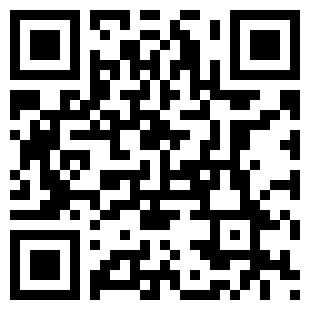 名将街机游戏手机版下载|名将街机游戏安卓版v2020.12.01.11下载安装