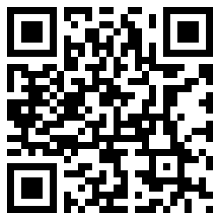 召唤师纷争2025手游下载|召唤师纷争安卓版最新免费下载v1.1.0