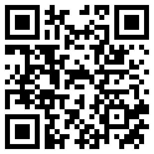 旋转大宝剑免广告版下载|旋转大宝剑小游戏去广告最新版v1.0.2