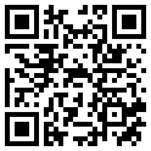 像素火影三船版下载安装|像素火影三船版本2025最新手游v1.00.42