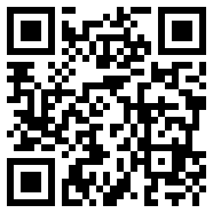 倾世西游最新版本下载|倾世西游最新版本2025手游下载v1.1.97