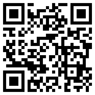 骗子酒馆内置菜单下载|骗子酒馆内置菜单中文免费下载v0.4.7