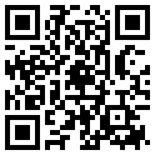 魔法禁书目录幻想收束下载最新版|魔法禁书目录幻想收束中文版下载v7.0.2