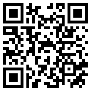 漫威未来之战官方正版下载|漫威未来之战最新版手游免费下载v10.6.0