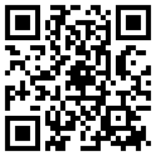 灵源守卫2025游戏下载|灵源守卫游戏安卓最新版v0.1