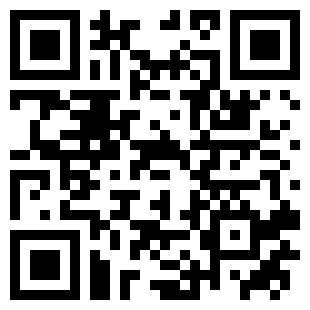 掘地求升3D手游正版下载|掘地求升3D2025新版下载v1.0.1