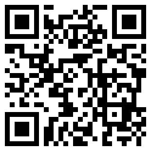 激龟快打免费下载官方版|激龟快打重制版手机下载v2021.06.24.14