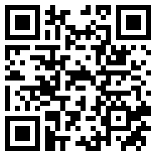 光之守望官方正版下载|光之守望2025新版下载v3.2.1