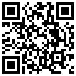 AEW人物斗士2025游戏下载|AEW人物斗士游戏中文最新版v0.15.0