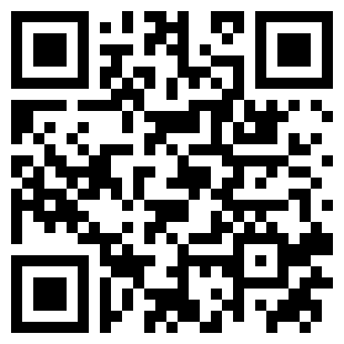 六道轮回手游2025正版下载-六道轮回官方下载1.0.0.1安卓版