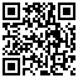 零之战线手游2025正版下载-零之战线官方下载1.0.0安卓版