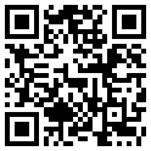 神州风闻录手游2025正版下载-神州风闻录官方下载1.3.1安卓版