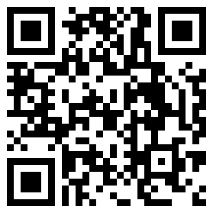 豪情水浒手游2025正版下载-豪情水浒官方下载1.0.2安卓版