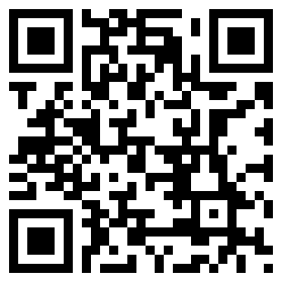 异尘：达米拉手游2025正版下载-异尘：达米拉官方下载1.1安卓版