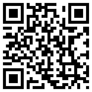 云谷散人之怒2025手游下载|云谷散人之怒手游官网最新版v4.4.8