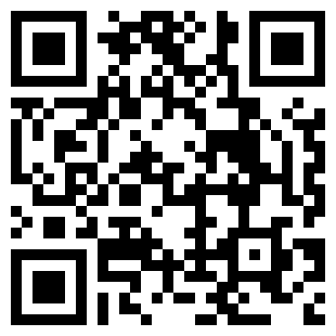 天禄骷髅鬼服超变2025手游下载|天禄骷髅鬼服超变2025手游下载最新版v4.4.9