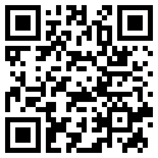 梦幻传奇黑神话2025手游下载|梦幻传奇黑神话安卓版免费下载v1.0.0