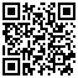 大屠龙手游2025正版下载-大屠龙官方下载1.0.0安卓版