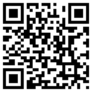 无尽寒冬手游2025正版下载-无尽寒冬官方下载1.0.0安卓版