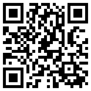 主宰无双（复古天赋灵兽）官方手游正版2025下载