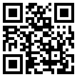 星空传奇(荣耀传奇)手游2025正版下载-星空传奇(荣耀传奇)官方下载V2.8.8安卓版