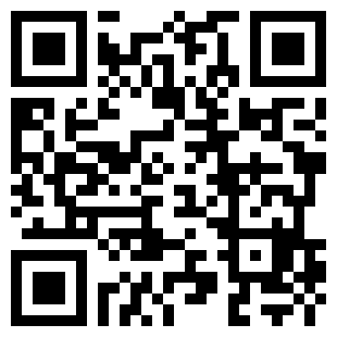 海精灵战队手游2025正版下载-海精灵战队官方下载1.0.0安卓版