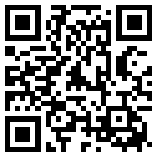 塔防西游记手游2025正版下载-塔防西游记官方下载1.14.10安卓版