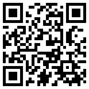 无名忍者跳手游2025正版下载-无名忍者跳官方下载V2.8.8安卓版