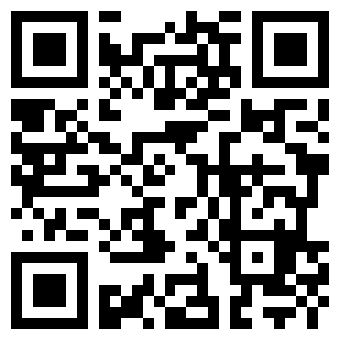 长号冠军手机版下载|长号冠军手游 安卓版v1.1.0 下载