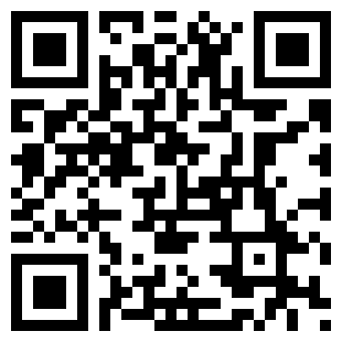 球球你跳一跳正版下载|球球你跳一跳音乐游戏安卓版下载 v1.0.1