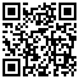 节奏忍者下载|节奏忍者(Beat Ninja)手机版下载 v1.0安卓版