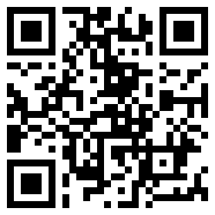 节奏盒子sprunki模组高清版下载安装|sprunki高清版模组2025新版下载v1.0