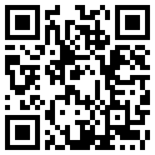 节奏比兜2025游戏下载|节奏比兜 安卓版v1.0.0 下载